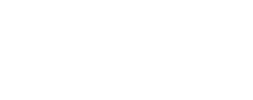 White lettering with words Boulanger Law PLLC and a "graphic" block letter B