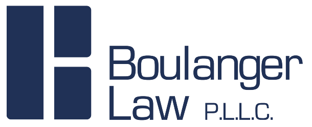 Boulanger Law Firm
